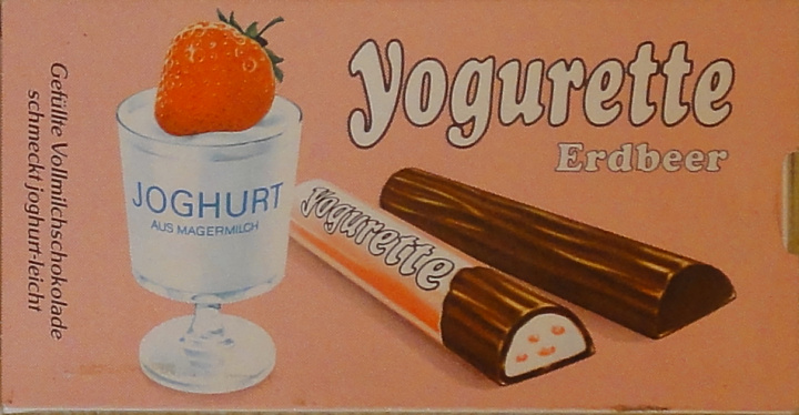 yogurette erdbeer joghurt.jpg